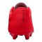 Nike Jr. Air Zoom Mercurial Vapor XVII Club MG Break'Em Kids Rot F600 - rot
