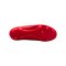 Nike Jr. Air Zoom Mercurial Vapor XVII Club MG Break'Em Kids Rot F600 - rot