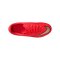 Nike Jr. Air Zoom Mercurial Vapor XVII Club MG Break'Em Kids Rot F600 - rot