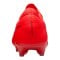 Nike Air Zoom Mercurial Vapor XVII Elite AG Break'Em Rot F600 - rot