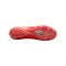 Nike Air Zoom Mercurial Vapor XVII Elite AG Break'Em Rot F600 - rot