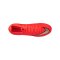 Nike Air Zoom Mercurial Vapor XVII Elite AG Break'Em Rot F600 - rot