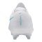 Nike Mercurial Vapor 17 Elite AG Bright Lights Weiß F102 - weiss