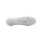 Nike Mercurial Vapor 17 Elite AG Bright Lights Weiß F102 - weiss