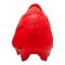 Nike Air Zoom Mercurial Vapor XVII Elite FG Break'Em Rot F600 - rot