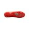 Nike Air Zoom Mercurial Vapor XVII Elite FG Break'Em Rot F600 - rot