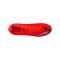 Nike Air Zoom Mercurial Vapor XVII Elite FG Break'Em Rot F600 - rot