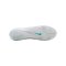 Nike Mercurial Vapor 17 Elite FG Bright Lights Weiß F102 - weiss