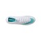 Nike Mercurial Vapor 17 Elite FG Bright Lights Weiß F102 - weiss
