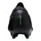 Nike Air Zoom Mercurial Vapor XVII Elite Low AG Shadow Schwarz F001 - schwarz