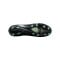 Nike Air Zoom Mercurial Vapor XVII Elite Low AG Shadow Schwarz F001 - schwarz