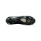 Nike Air Zoom Mercurial Vapor XVII Elite Low FG Shadow Schwarz F001 - schwarz