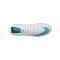 Nike Mercurial Vapor 17 Elite SG Bright Lights Weiß F102 - weiss