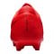Nike Air Zoom Mercurial Vapor XVII Pro AG Break'Em Rot F600 - rot