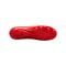Nike Air Zoom Mercurial Vapor XVII Pro AG Break'Em Rot F600 - rot