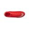 Nike Air Zoom Mercurial Vapor XVII Pro AG Break'Em Rot F600 - rot