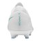 Nike Mercurial Vapor 17 Pro AG Bright Lights Weiß F102 - weiss