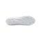Nike Mercurial Vapor 17 Pro AG Bright Lights Weiß F102 - weiss