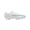 Nike Mercurial Vapor 17 Pro AG Bright Lights Weiß F102 - weiss