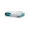 Nike Mercurial Vapor 17 Pro AG Bright Lights Weiß F102 - weiss