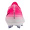Nike Jr. Air Zoom Mercurial Vapor XVII Pro FG Breakout Kids Rosa F900 - rosa