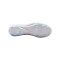 Nike Jr. Air Zoom Mercurial Vapor XVII Pro FG Breakout Kids Rosa F900 - rosa
