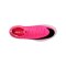 Nike Jr. Air Zoom Mercurial Vapor XVII Pro FG Breakout Kids Rosa F900 - rosa