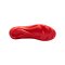 Nike Air Zoom Mercurial Vapor XVII Pro FG Break'Em Kids Rot F600 - rot