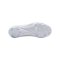 Nike Jr. Mercurial Vapor 17 Pro FG Bright Lights Kids Weiß F101 - weiss