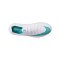 Nike Jr. Mercurial Vapor 17 Pro FG Bright Lights Kids Weiß F101 - weiss