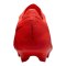 Nike Air Zoom Mercurial Vapor XVII Pro FG Break'Em Rot F600 - rot