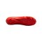 Nike Air Zoom Mercurial Vapor XVII Pro FG Break'Em Rot F600 - rot