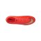 Nike Air Zoom Mercurial Vapor XVII Pro FG Break'Em Rot F600 - rot