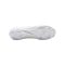 Nike Mercurial Vapor 17 Pro FG Bright Lights Weiß F102 - weiss