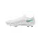 Nike Mercurial Vapor 17 Pro FG Bright Lights Weiß F102 - weiss
