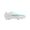 Nike Mercurial Vapor 17 Pro FG Bright Lights Weiß F102 - weiss