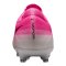 Nike Air Zoom Mercurial Vapor XVII Pro Low AG Breakout Rosa F900 - rosa