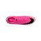 Nike Air Zoom Mercurial Vapor XVII Pro Low AG Breakout Rosa F900 - rosa