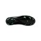 Nike Jr. Air Zoom Mercurial Vapor XVII Pro Low FG Shadow Kids Schwarz F001 - schwarz