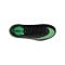 Nike Jr. Air Zoom Mercurial Vapor XVII Pro Low FG Shadow Kids Schwarz F001 - schwarz