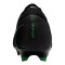 Nike Air Zoom Mercurial Vapor XVII Pro Low FG Shadow Schwarz F001 - schwarz