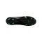 Nike Air Zoom Mercurial Vapor XVII Pro Low FG Shadow Schwarz F001 - schwarz