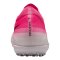 Nike Air Zoom Mercurial Vapor XVII Pro Low TF Breakout Rosa F900 - rosa