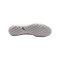 Nike Air Zoom Mercurial Vapor XVII Pro Low TF Breakout Rosa F900 - rosa