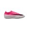 Nike Air Zoom Mercurial Vapor XVII Pro Low TF Breakout Rosa F900 - rosa