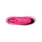 Nike Air Zoom Mercurial Vapor XVII Pro Low TF Breakout Rosa F900 - rosa