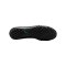Nike Air Zoom Mercurial Vapor XVII Pro Low TF Shadow Schwarz F001 - schwarz
