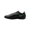Nike Air Zoom Mercurial Vapor XVII Pro Low TF Shadow Schwarz F001 - schwarz