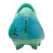 Nike Air Zoom Mercurial Vapor 17 Pro FG 