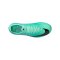 Nike Air Zoom Mercurial Vapor 17 Pro FG 